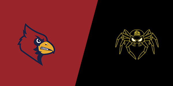 Corvian Community School vs. Concord High School