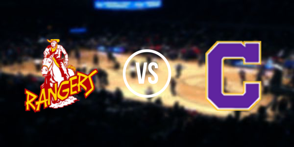 Concord High School vs Reading High School