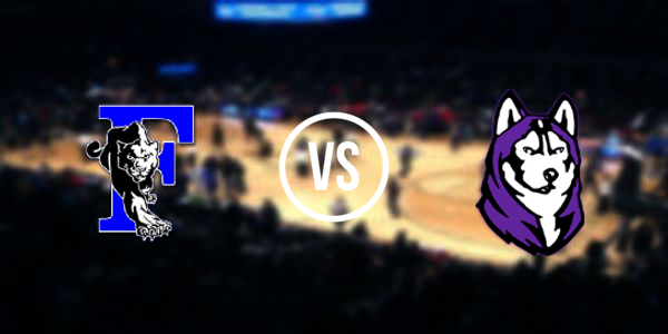 Firth vs. North Fremont