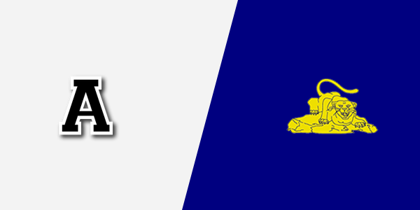 Match Thumbnail