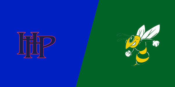 Hilton Head Preparatory vs. Savannah Country Day School