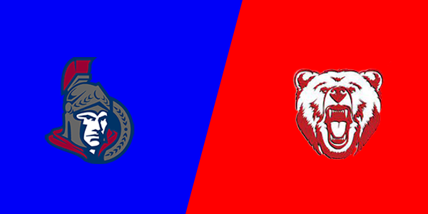 Ralph C Mahar Regional High School vs. Athol High School