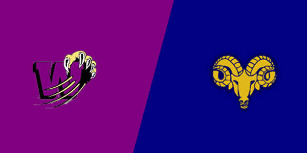 Match Thumbnail
