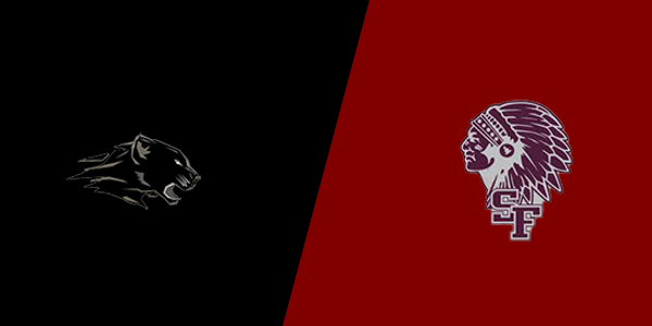 Match Thumbnail