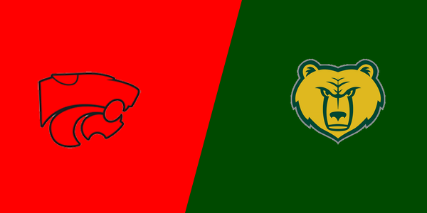 Fowler High School vs. Sierra Pacific High School
