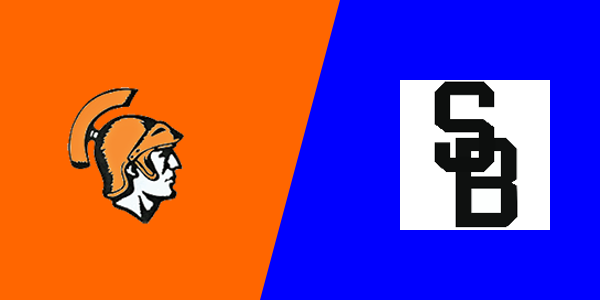 Match Thumbnail