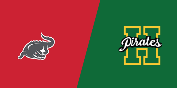 Castilleja High School vs. Harbor High School
