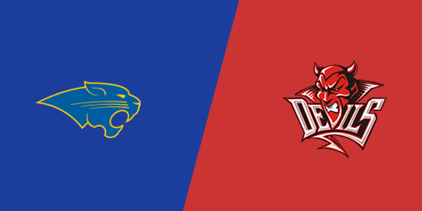 Carey School vs. Murtaugh High School