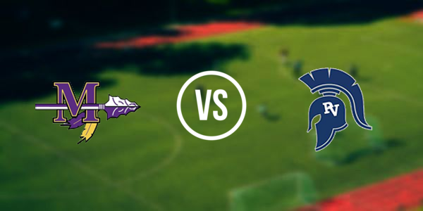 Muscatine High School vs Pleasant Valley High School