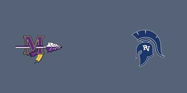 Muscatine vs. Pleasant Valley