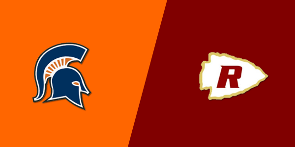 Match Thumbnail