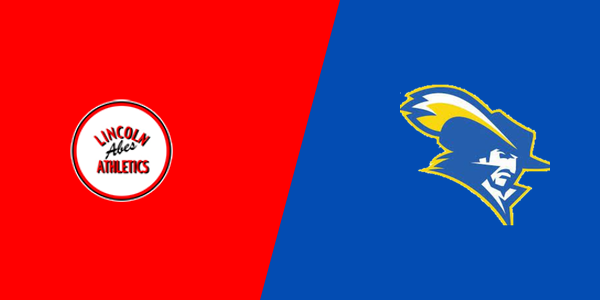 Lincoln High School - Warren vs. South Lake High School