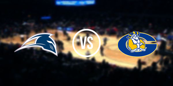 San Marcos High School vs. Grossmont High School
