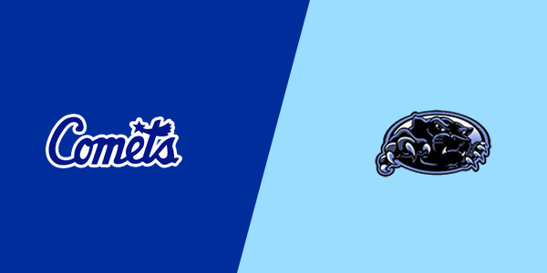 Match Thumbnail