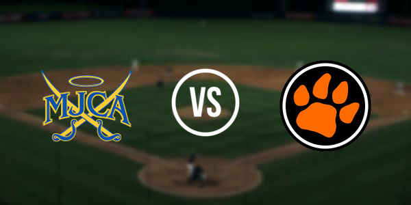 Middle Tennessee Christian School vs Mt. Juliet Christian Academy