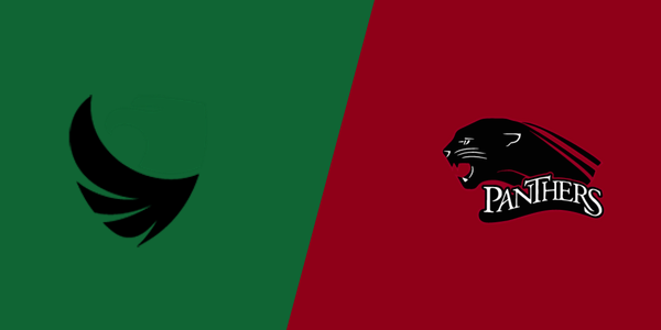 Joliet High School vs. Roundup High School