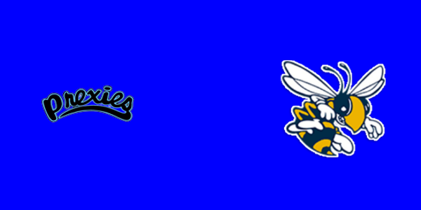 Washington High School vs. Freeport Area Senior High School