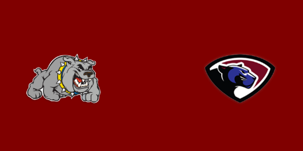 Southern High School vs. Annapolis High School