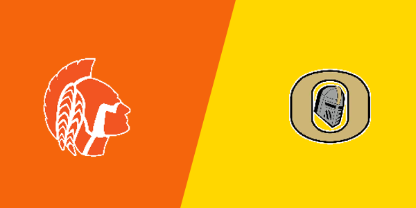 Boone High School vs. Ocoee High School