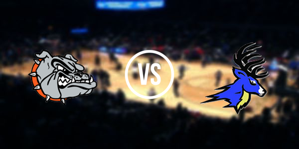 Cashmere vs. Deer Park