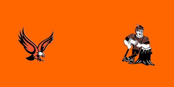 Match Thumbnail
