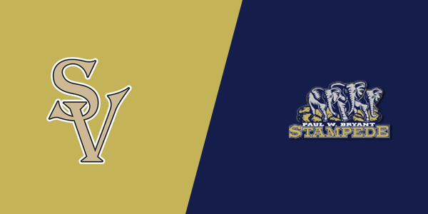 Match Thumbnail