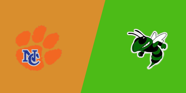 Match Thumbnail
