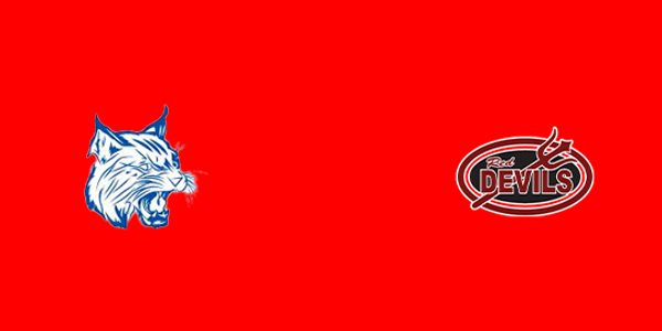 Match Thumbnail