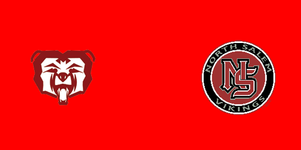 Match Thumbnail