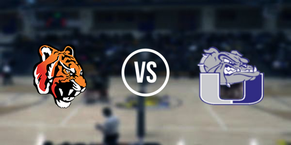 Sterling vs University