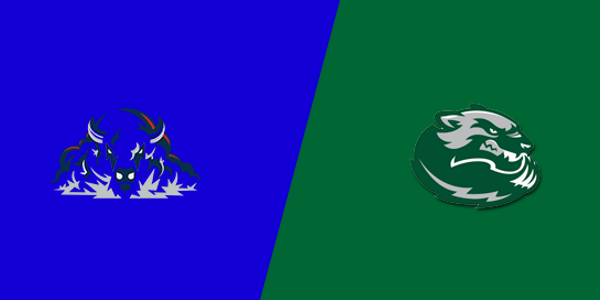 Pocatello High School vs. Wood River High School