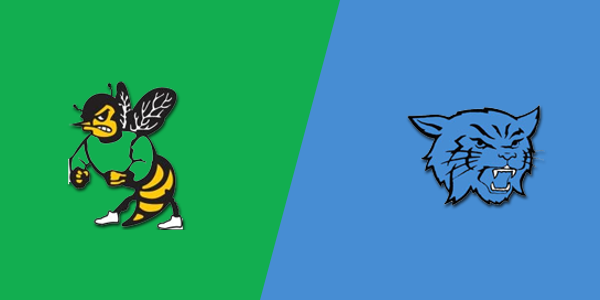 Match Thumbnail