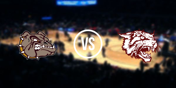 Summer Creek High School vs. Clear Creek High School