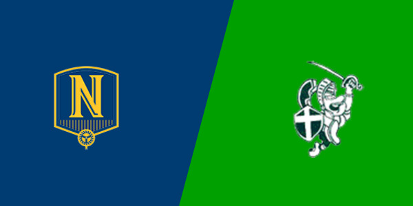Match Thumbnail