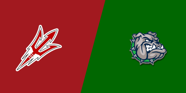 Match Thumbnail