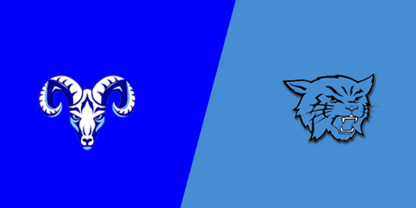 Match Thumbnail