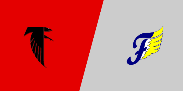 Madison High School vs. Fluvanna County High School