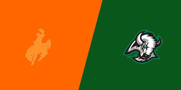 Killdeer High School vs. Hazen High School