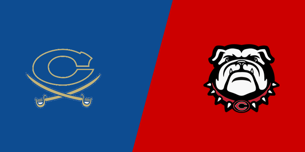 Cass High School vs. Cedartown High School