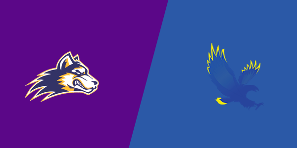 Lathrop High School vs. Galena High School