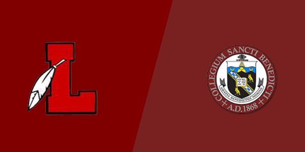 Match Thumbnail