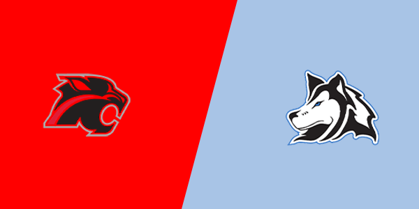 Northview High School vs. Forest Hills Northern High School