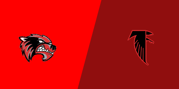 West Yellowstone High School vs. Twin Bridges High School