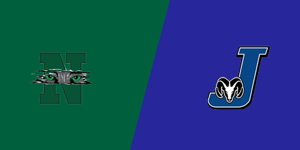 Normangee High School vs. Joaquin High School