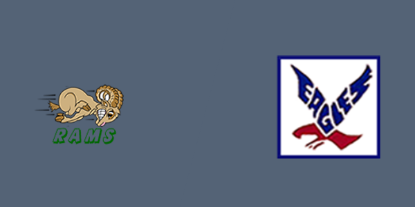 Wilson Middle School vs. Haggard Middle School