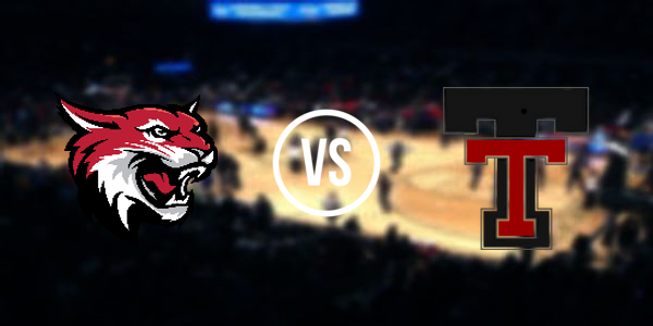 Mount Si High School vs. Tualatin High School