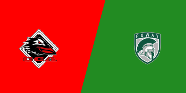 Match Thumbnail