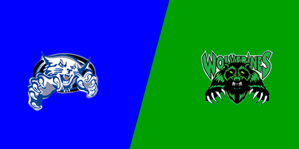 CORE Butte Charter School vs. Biggs High School