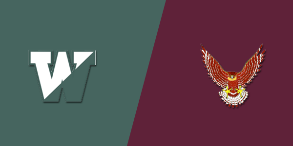 Waynflete School vs. Freeport High School