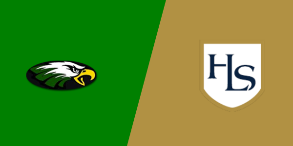 North Bullitt High School vs. Highlands Latin School